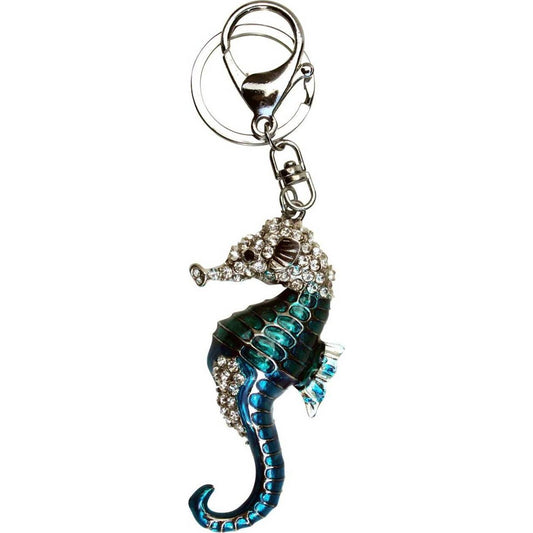 Lavida Sparkle Keyring - various designs