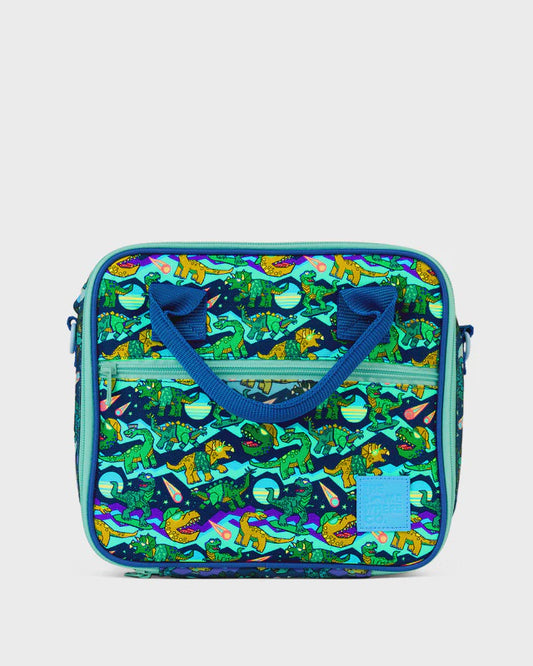 The Somewhere Co Mini Lunch Case - various designs