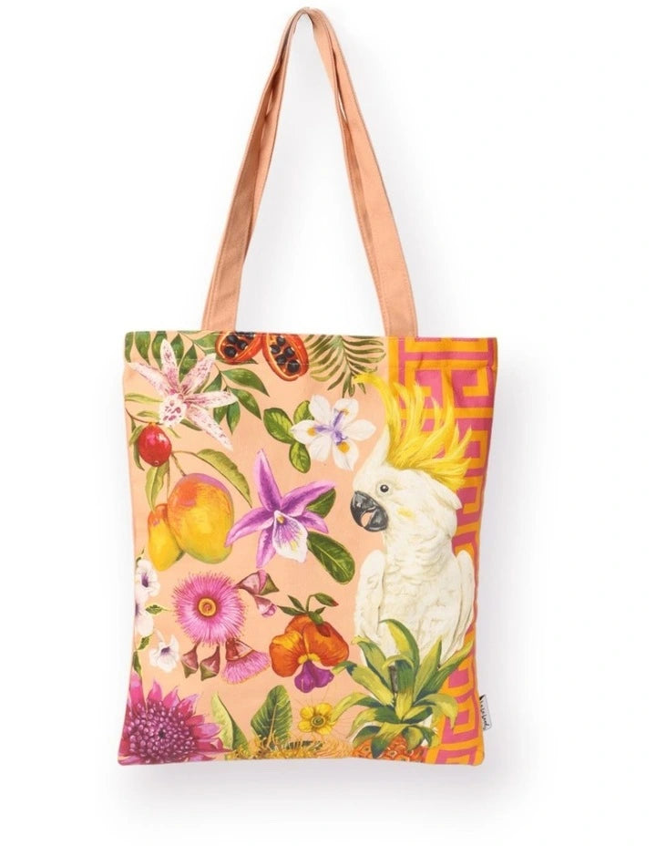 La La land Tote Bag - various designs