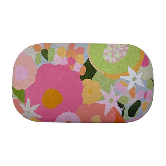 Annabel Trends Safe Keeper