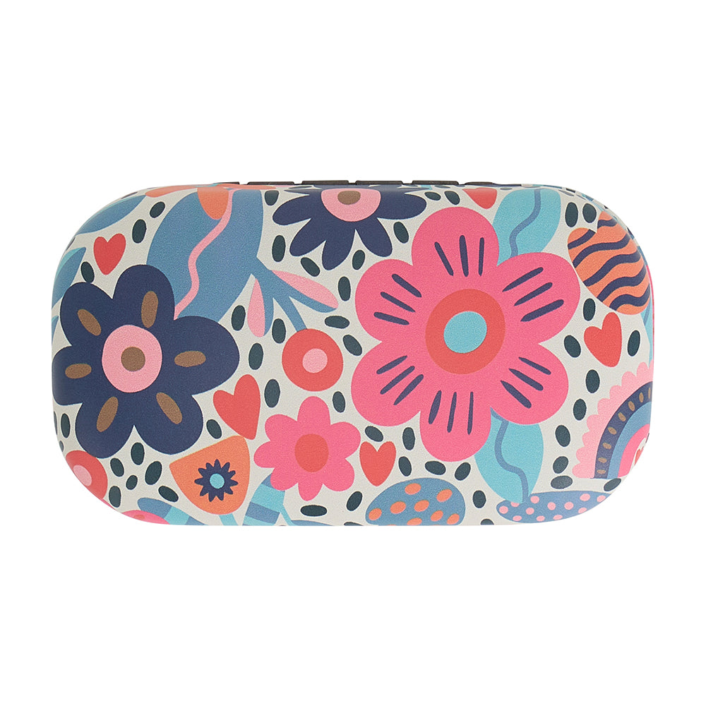 Annabel Safe Keeper - various designs