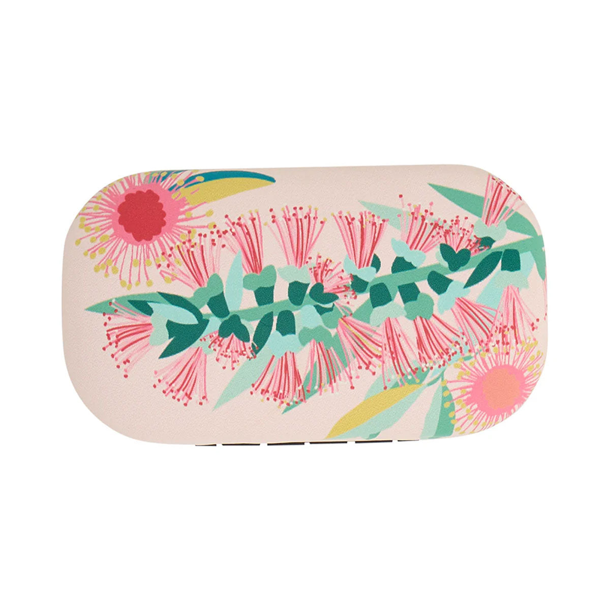Annabel Safe Keeper - various designs