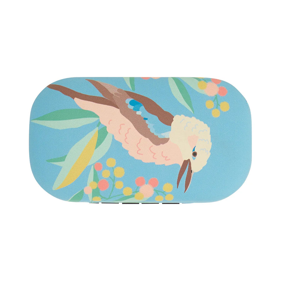 Annabel Safe Keeper - various designs