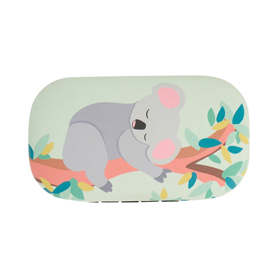Annabel Safe Keeper - various designs