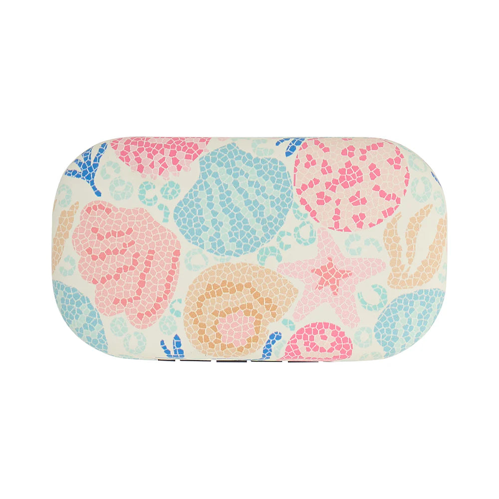 Annabel Safe Keeper - various designs