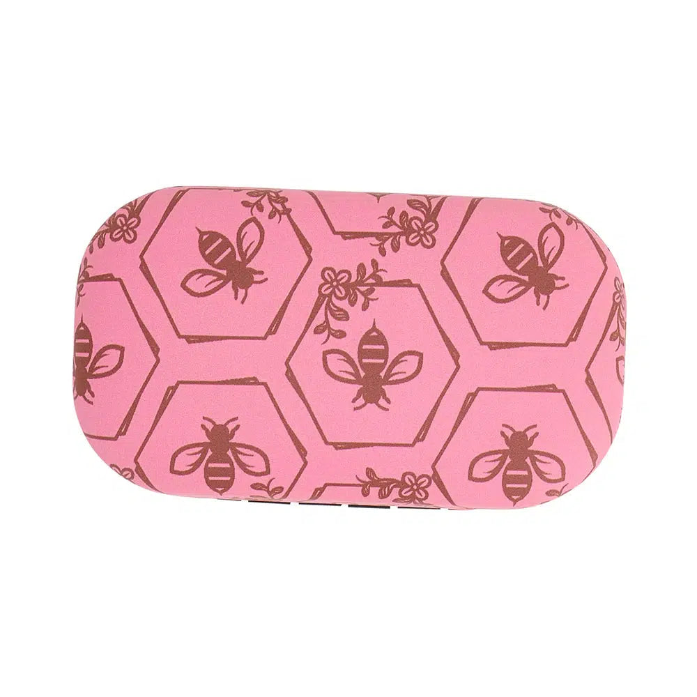 Annabel Safe Keeper - various designs