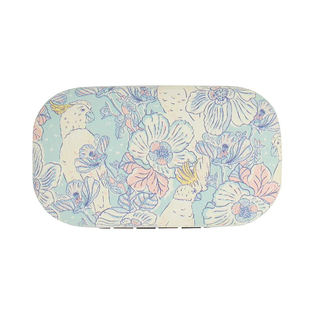 Annabel Safe Keeper - various designs
