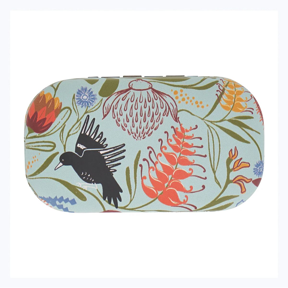 Annabel Safe Keeper - various designs