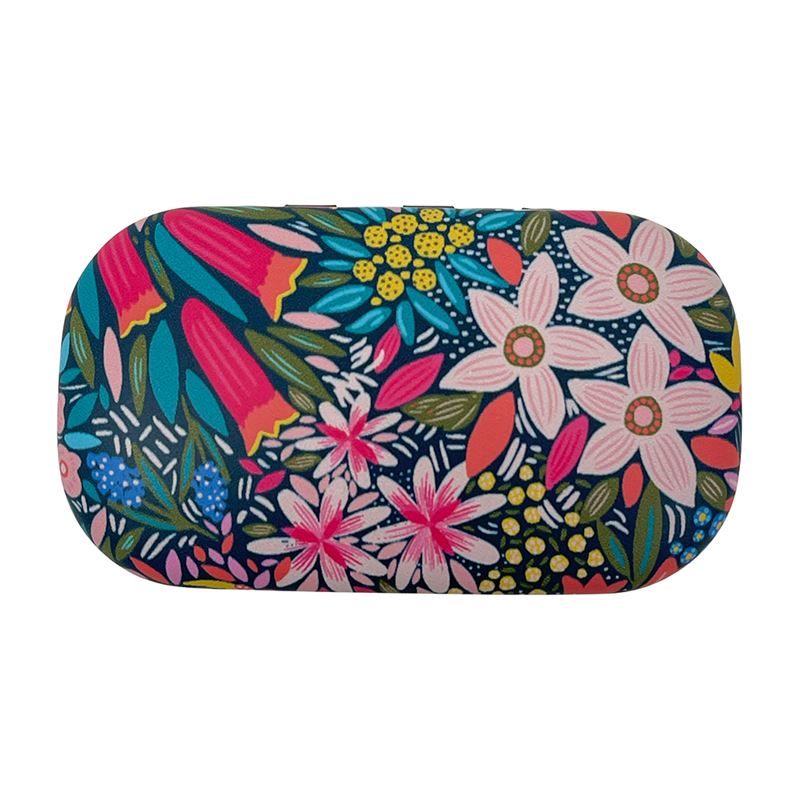 Annabel Safe Keeper - various designs