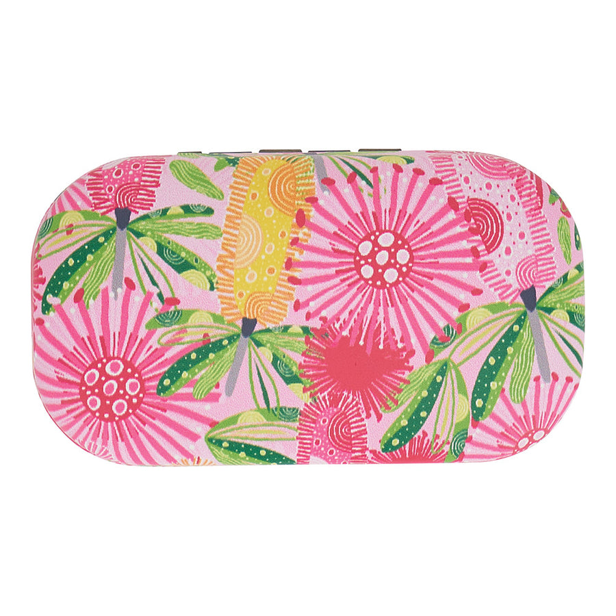 Annabel Safe Keeper - various designs