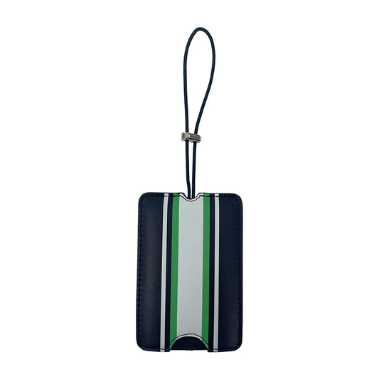 Annabel Trends Men's Luggage Tag - various colours