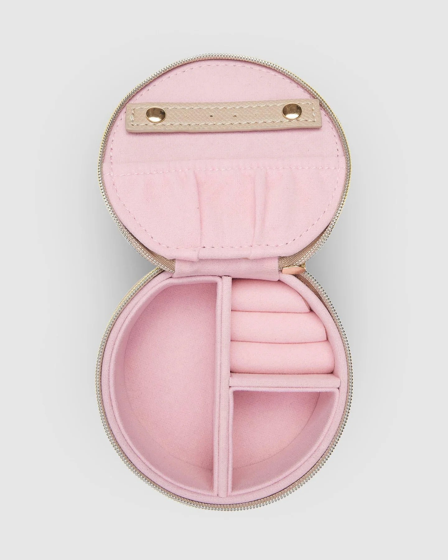 Louenhide Sisco Jewellery Box