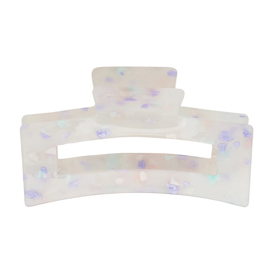 Annabel Trends Tamed Hair Claw - various colours