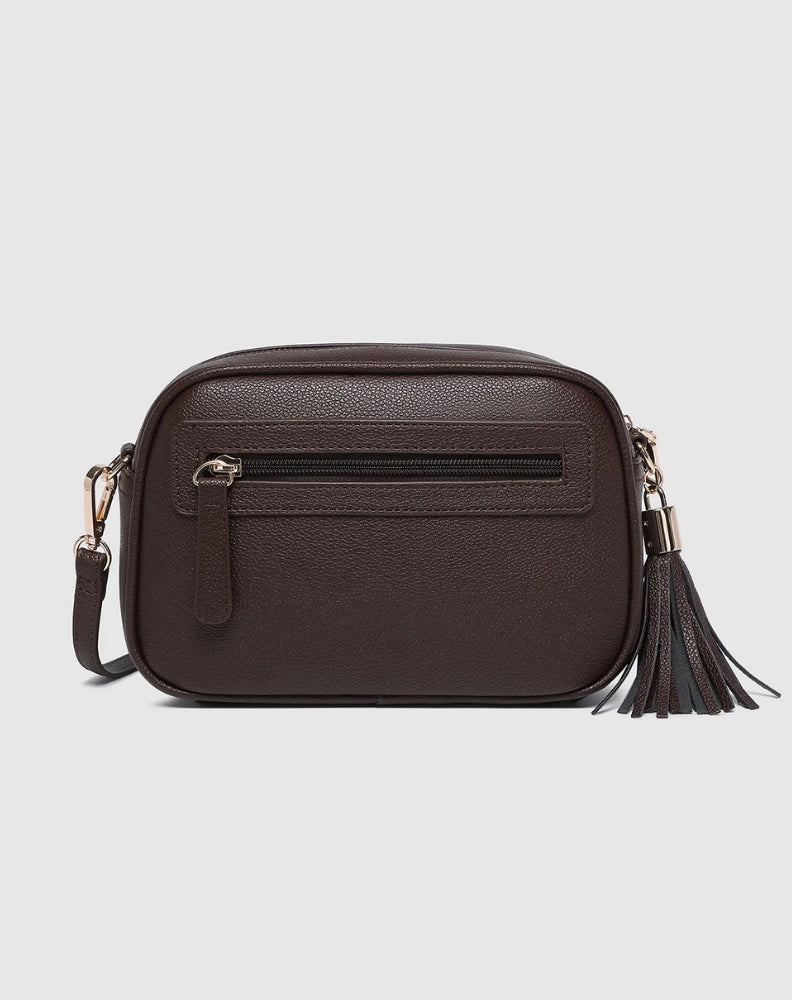 Louenhide Jacinta Gia Crossbody Bag