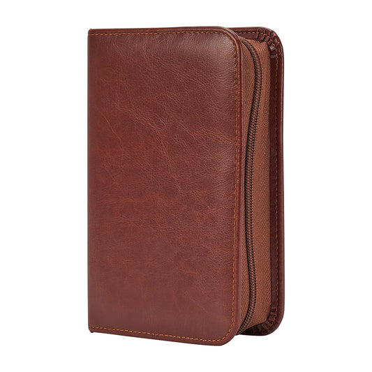 Annabel Trends Gentleman's Grooming Kit - 13 piece