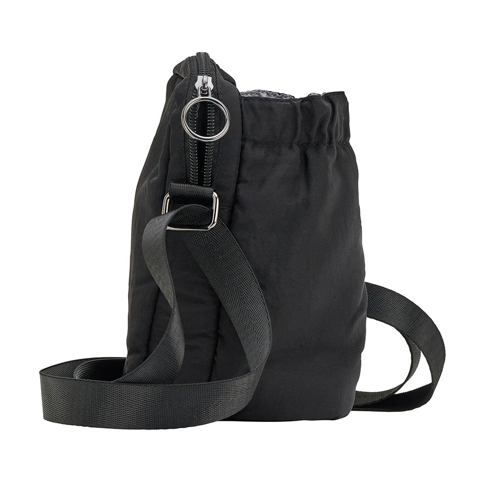 Annabel Trends Water Bottle Phone Bag