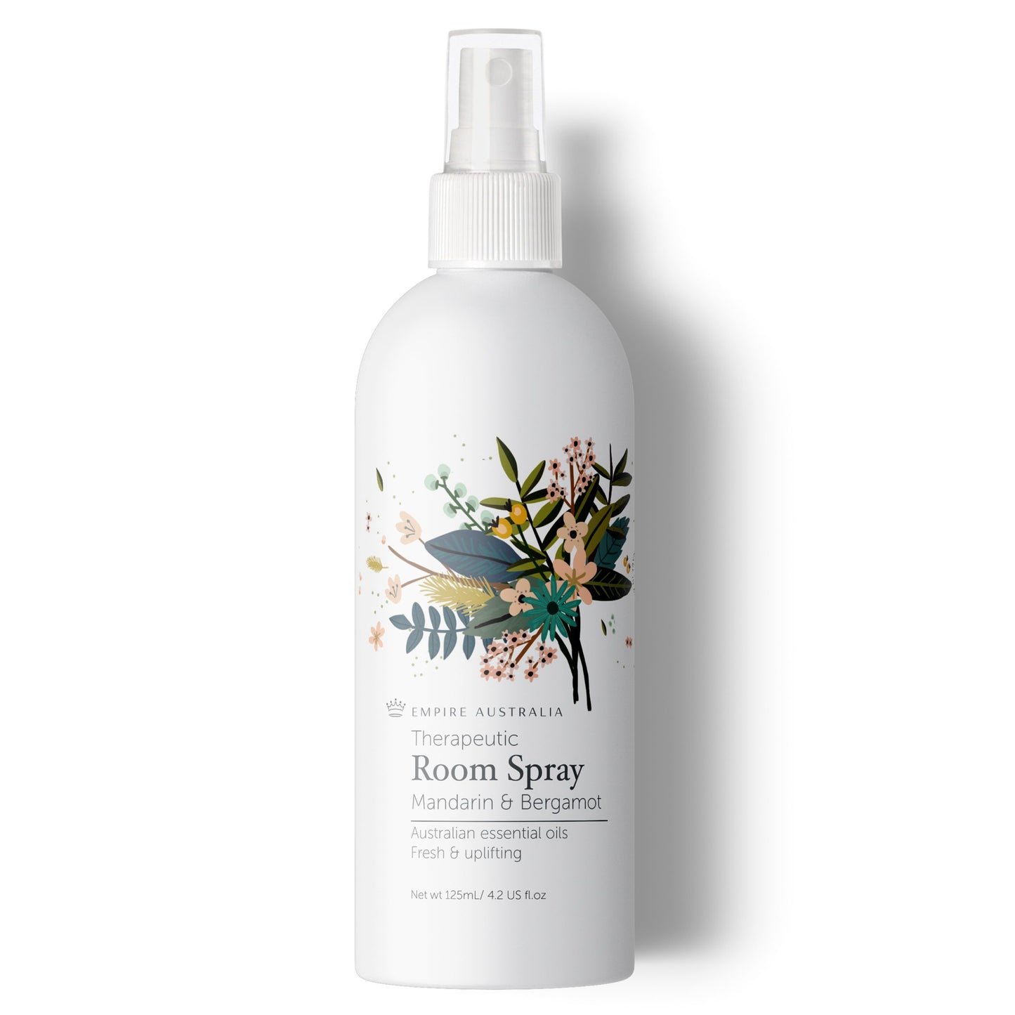 Empire Therapeutic Room Spray