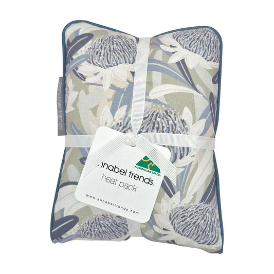 Annabel Trends Heat Pack - various designs