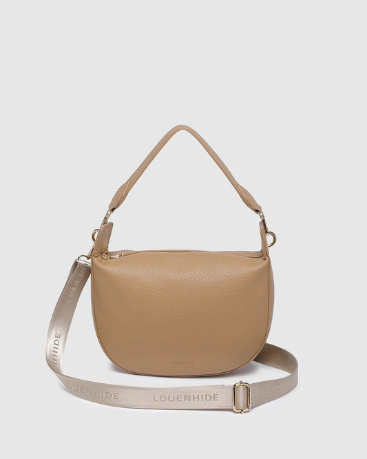 Louenhide Georgina Shoulder bag