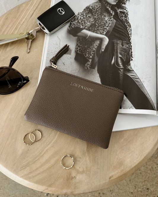 Louenhide Kuta Purse