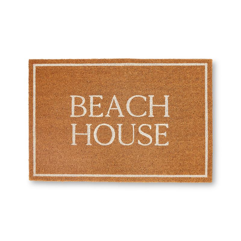 Madras Link Doormat 60x90cm - various designs