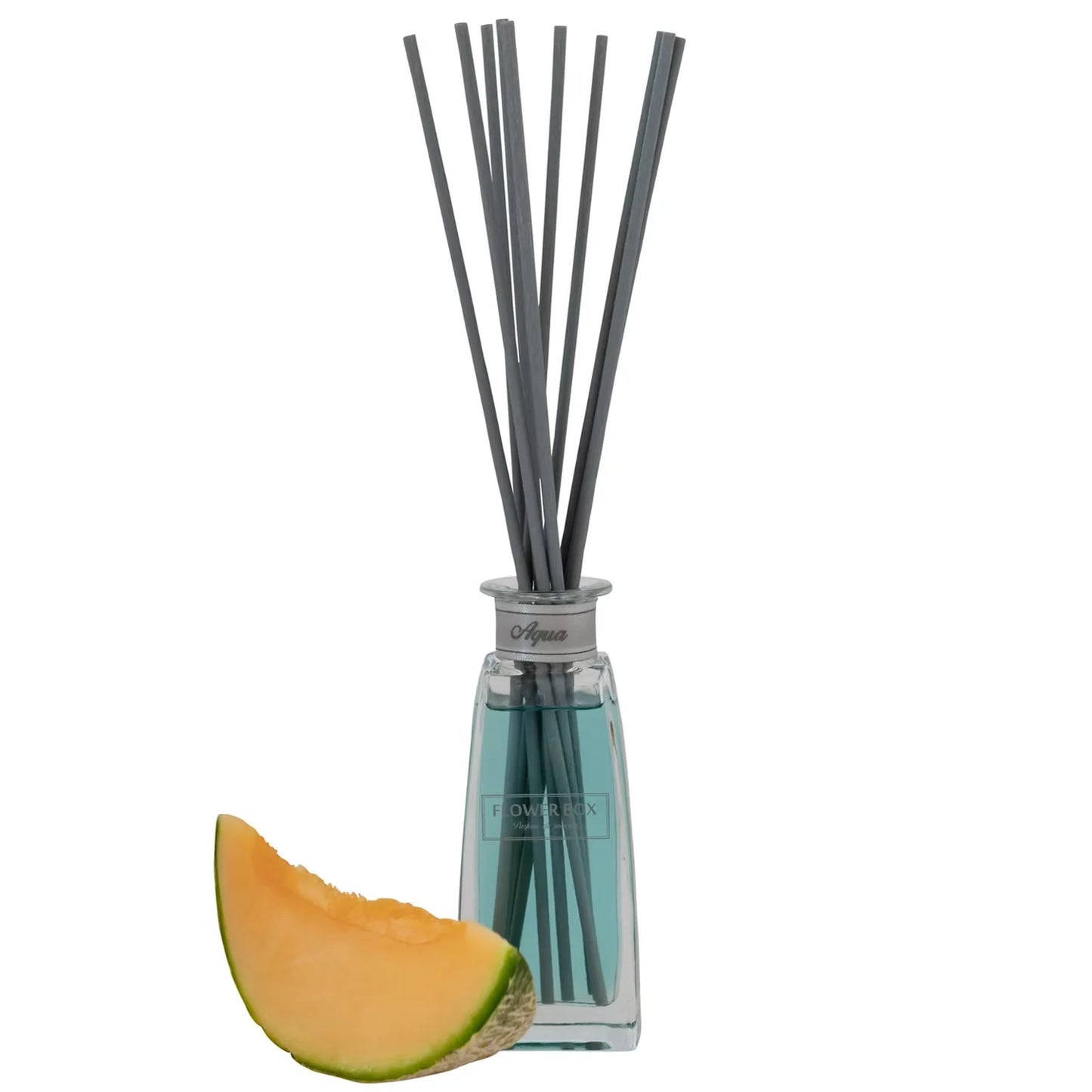 Flower Box Standard Diffuser - various fragrances