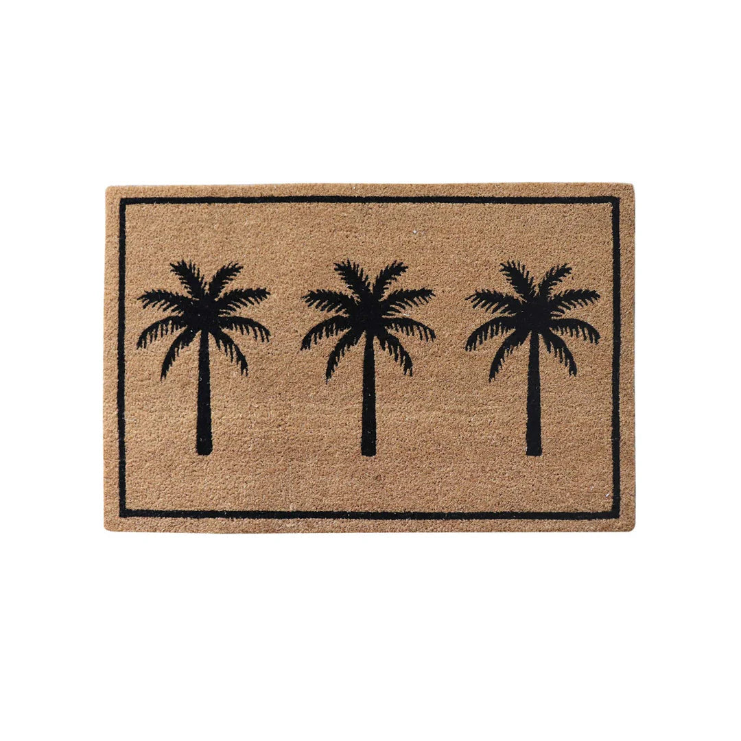 Madras Link Doormat 60x90cm - various designs