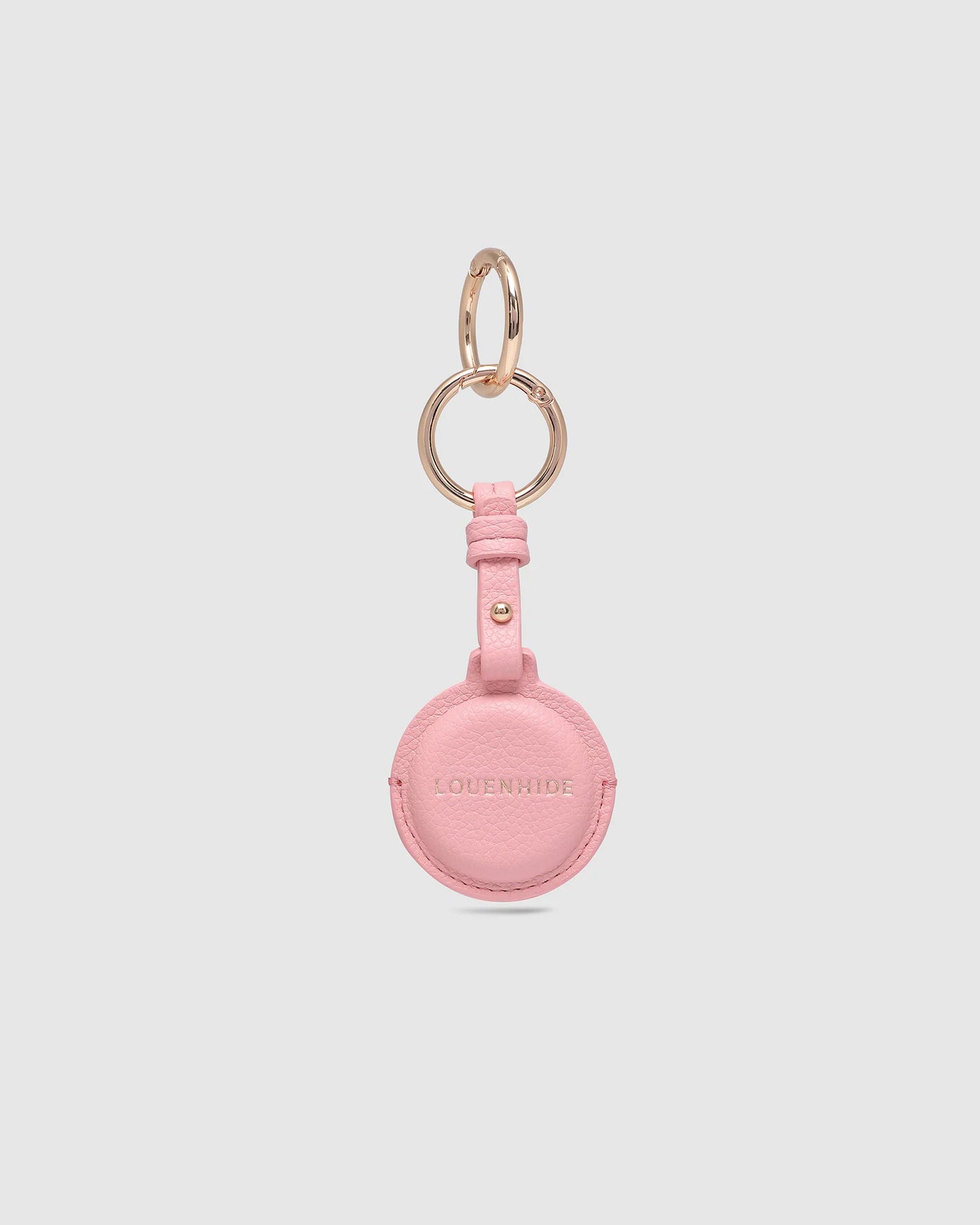 Louenhide Opal Airtag Case
