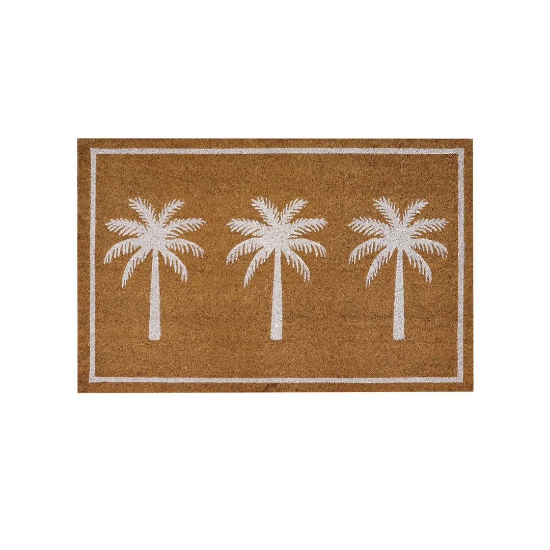 Madras Link Doormat 60x90cm