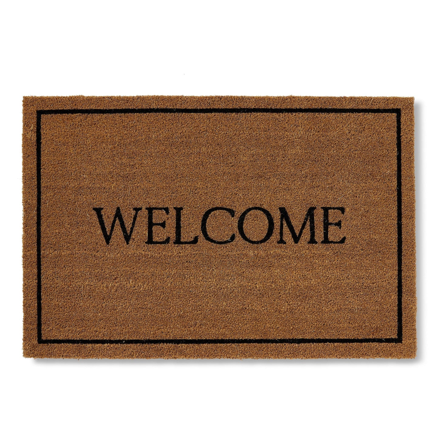 Madras Link Doormat 60x90cm - various designs
