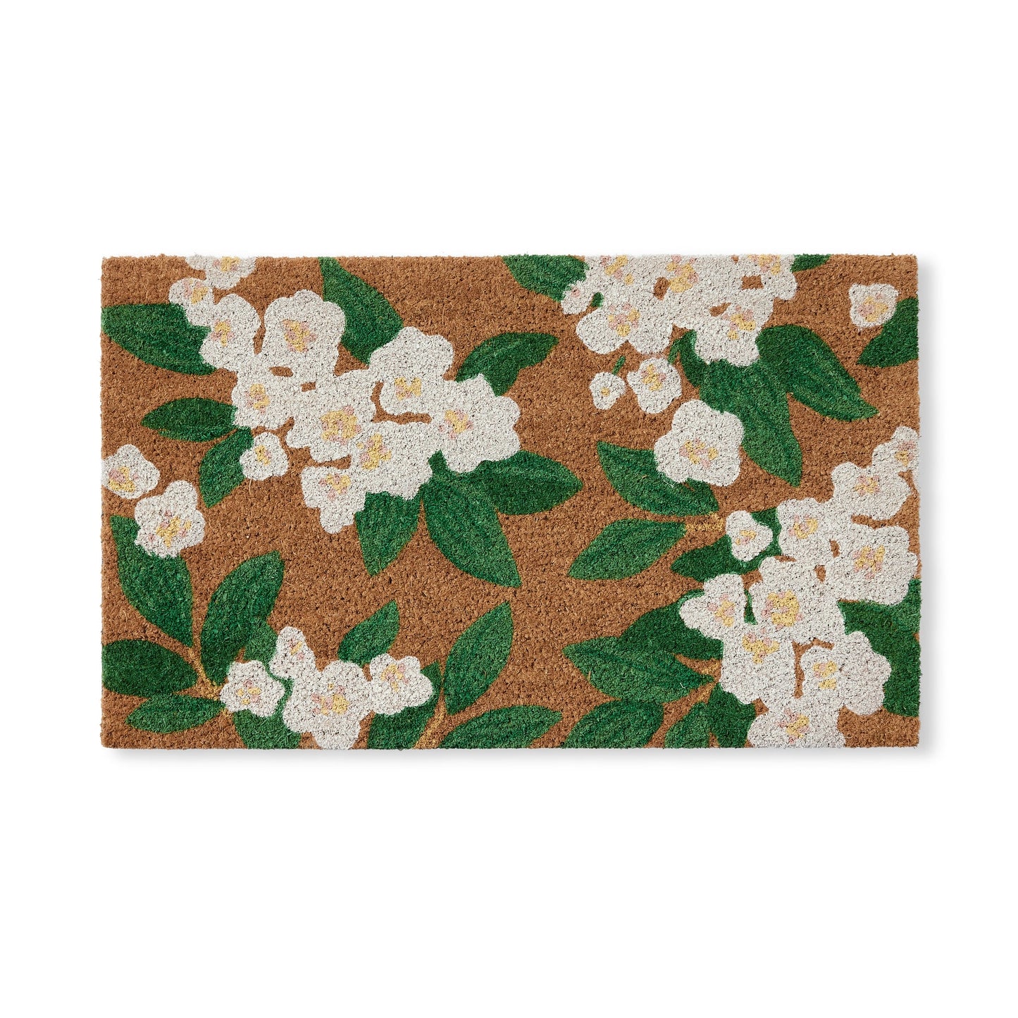Madras Link Doormat 45x75cm - various designs