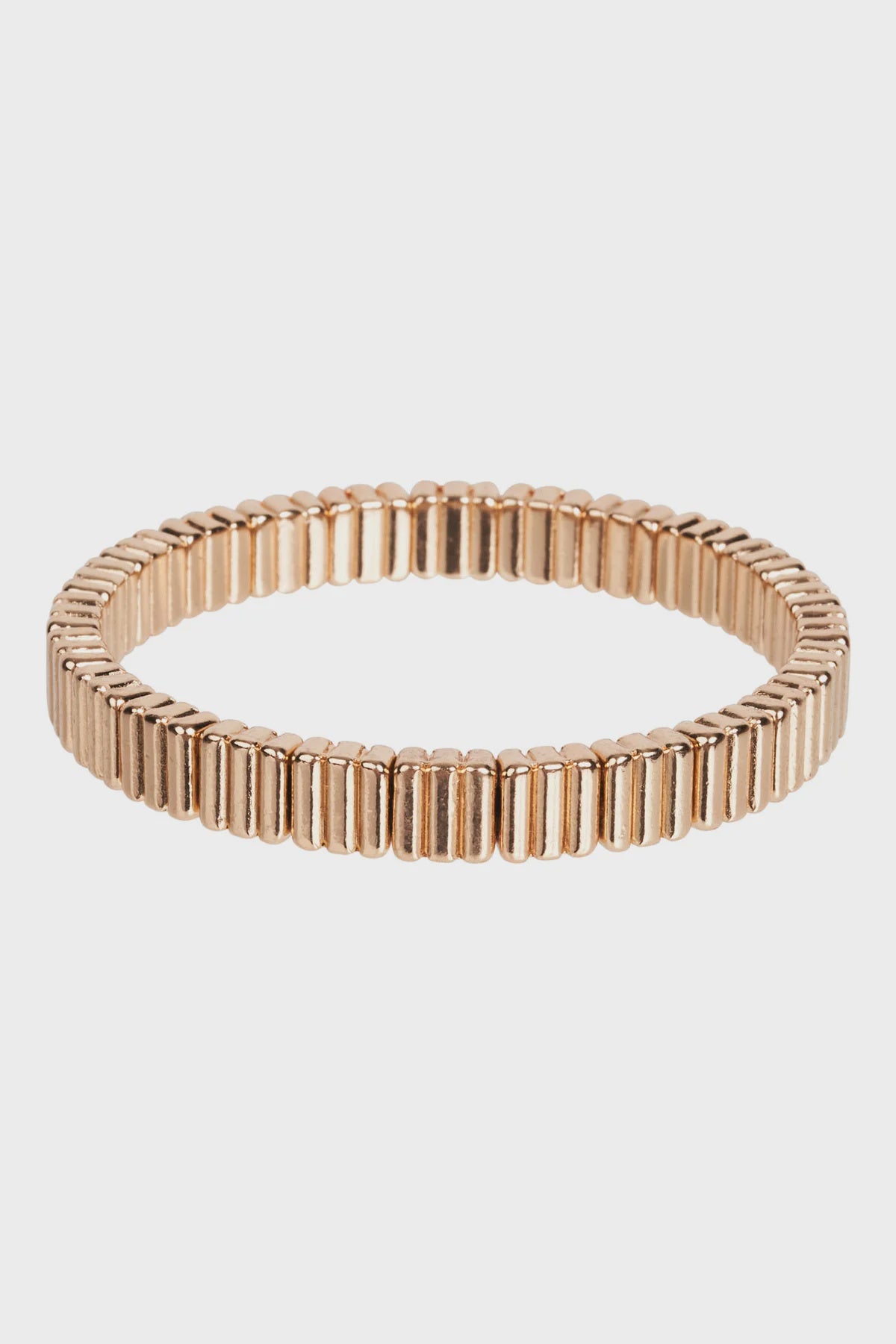 Eb & Ive Santani Cuff