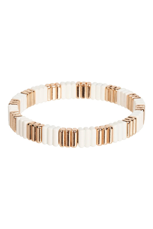 Eb & Ive Santani Cuff