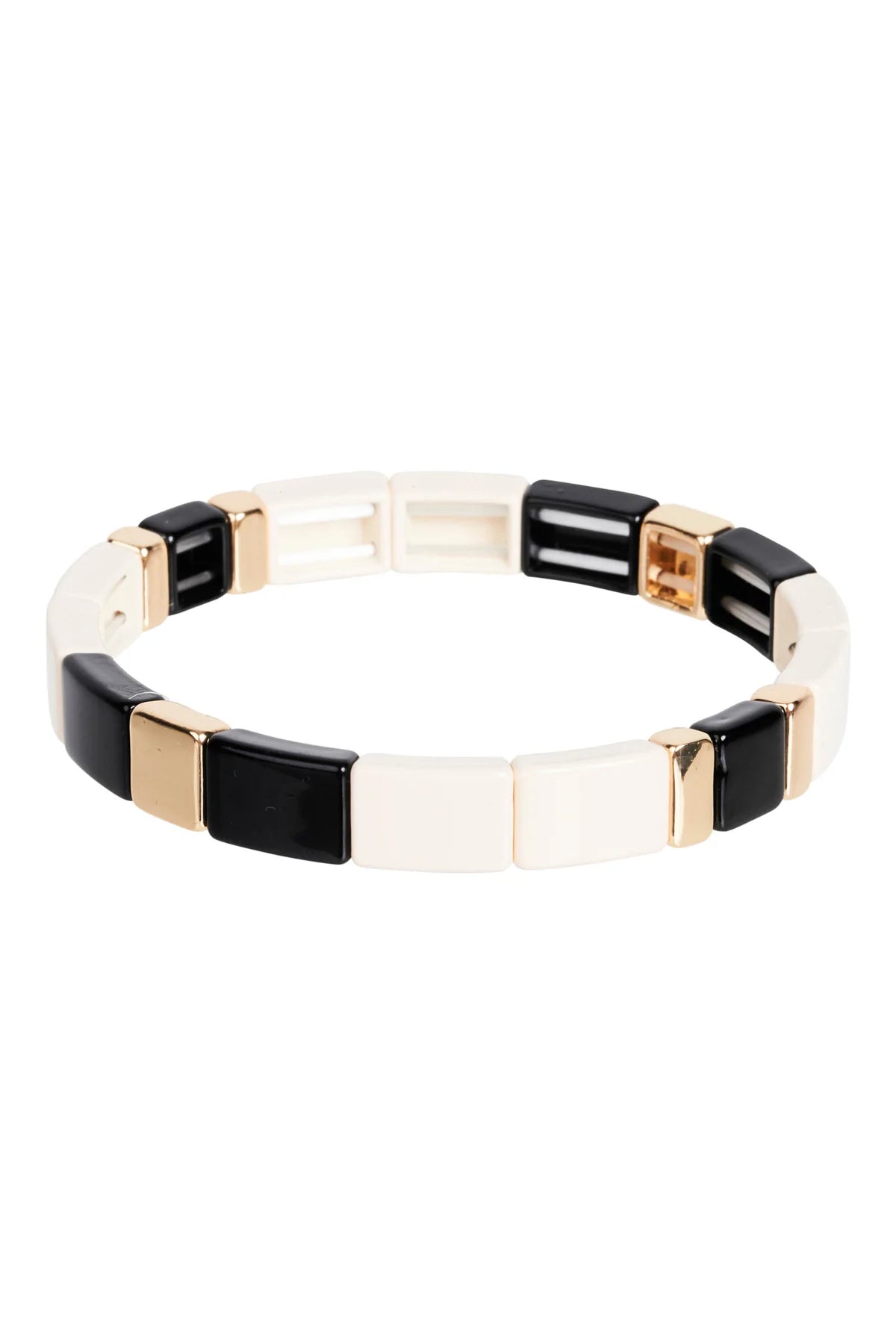 Eb & Ive Santani Cuff
