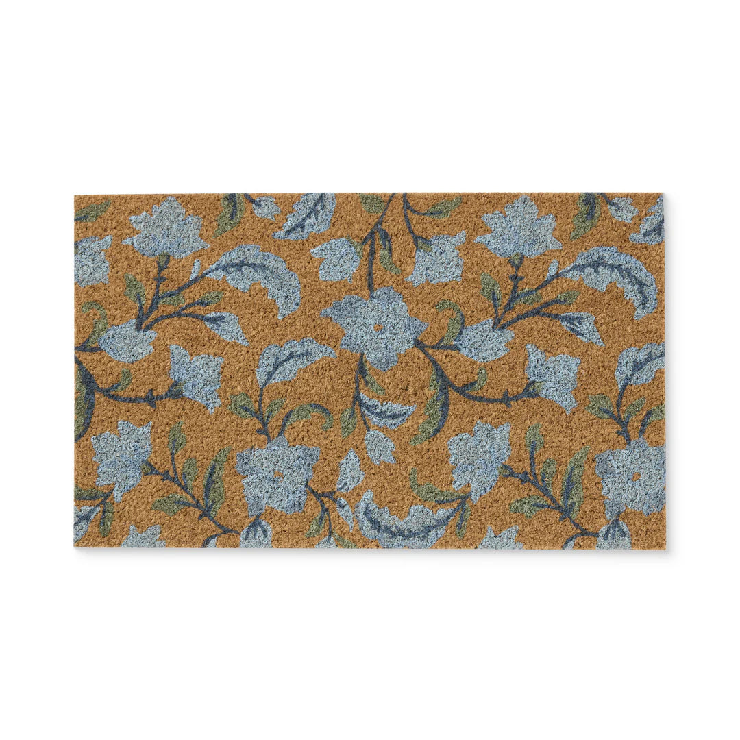 Madras Link Doormat 45x75cm