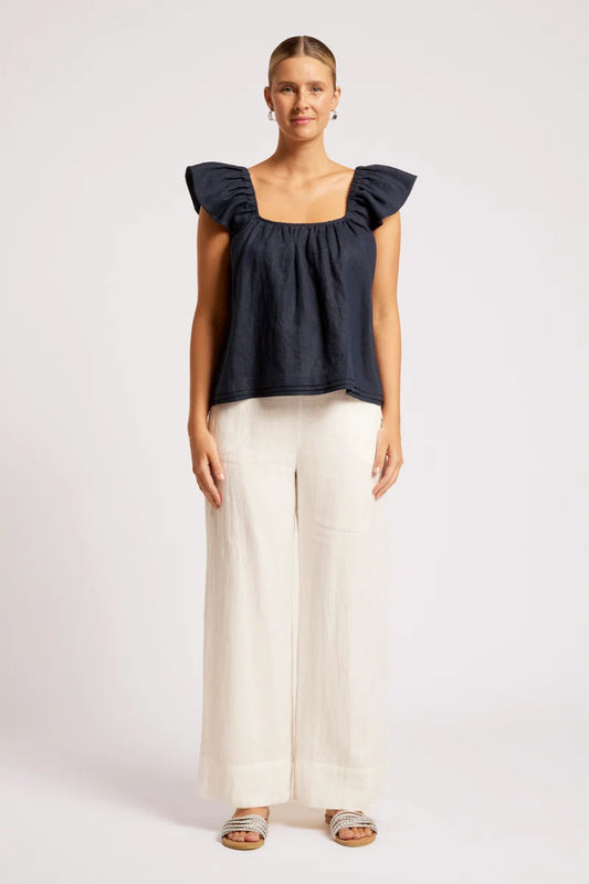 Eb & Ive Cove Top