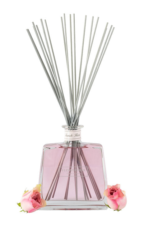 Flower Box Hallmark Diffuser - various scents