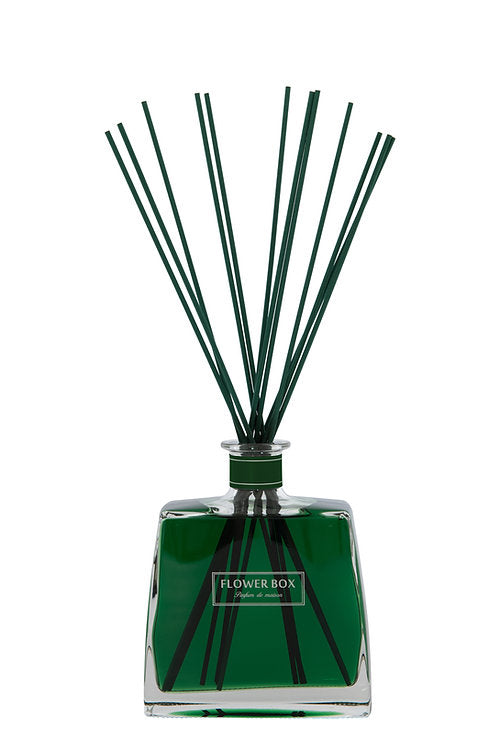 Flower Box Hallmark Diffuser - various scents