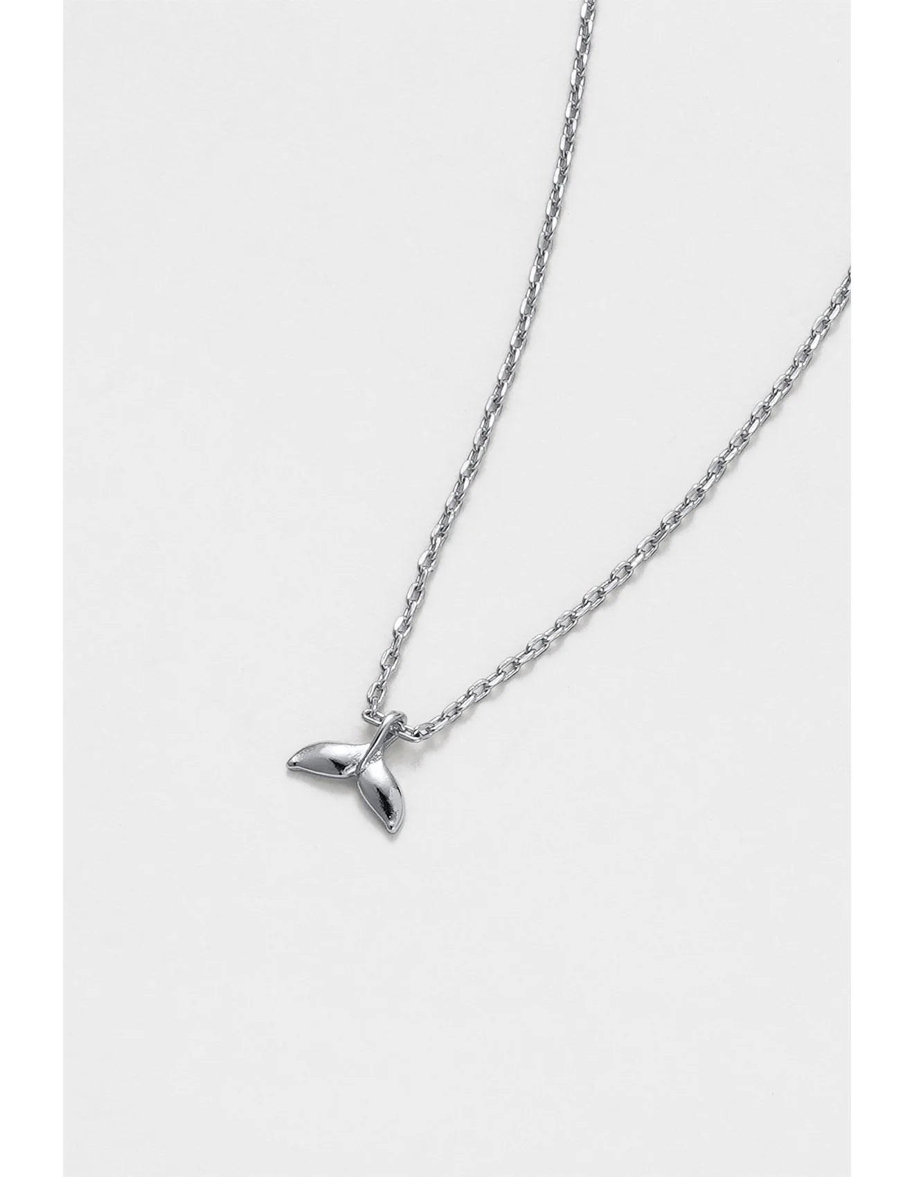 Zafino Ocean necklace