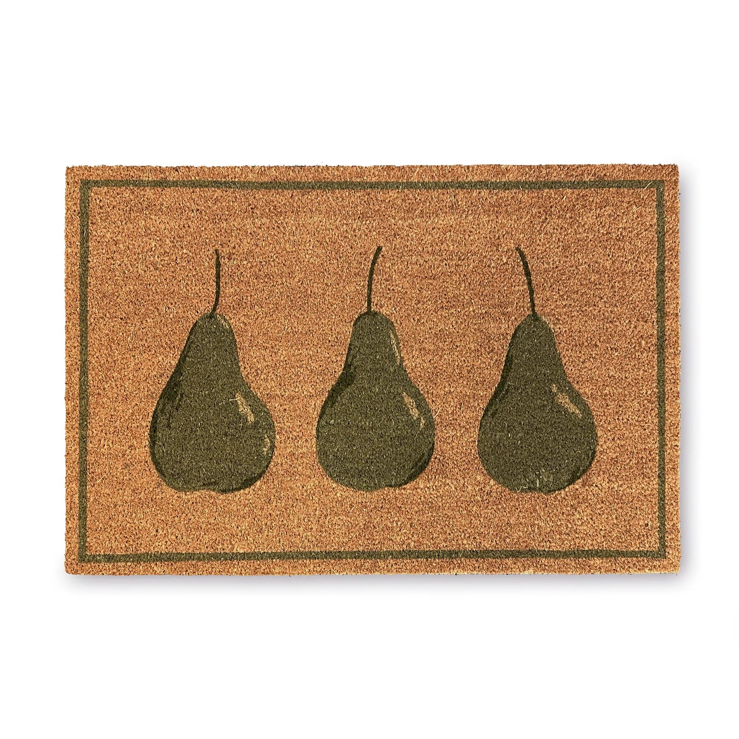 Madras Link Doormat 60x90cm - various designs
