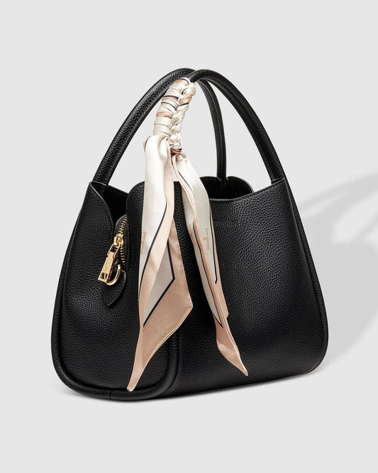 Louenhide Steffie Mini tote