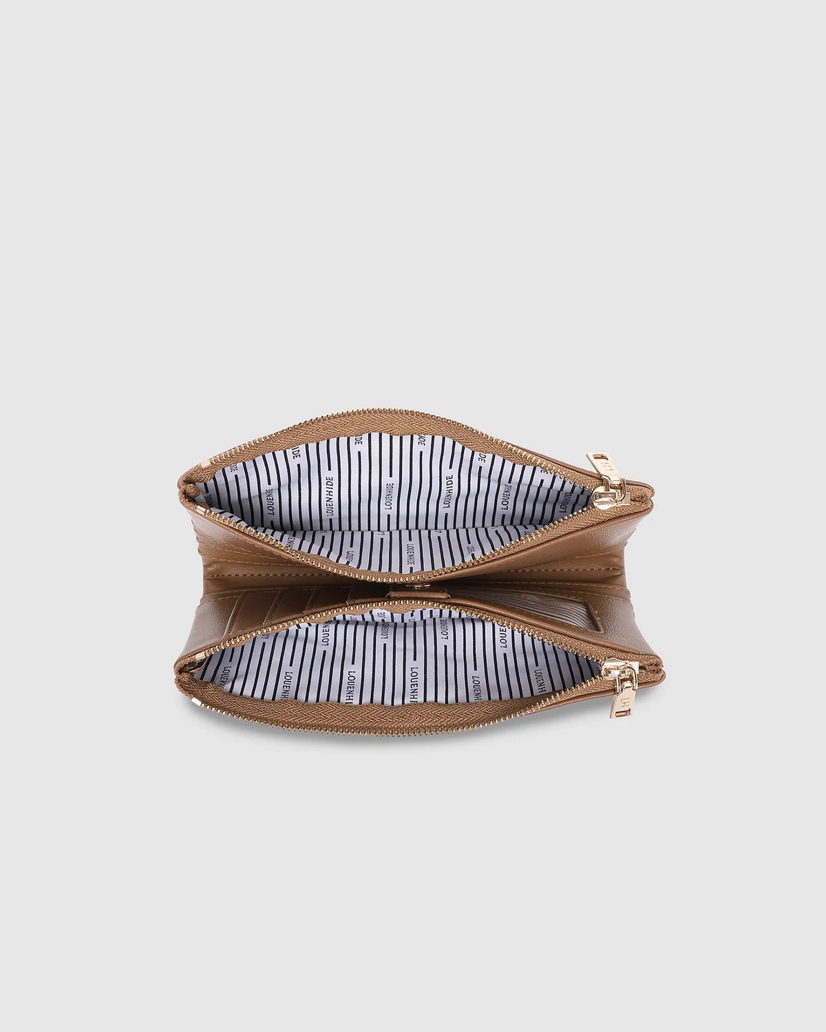 Louenhide Sailor Wallet