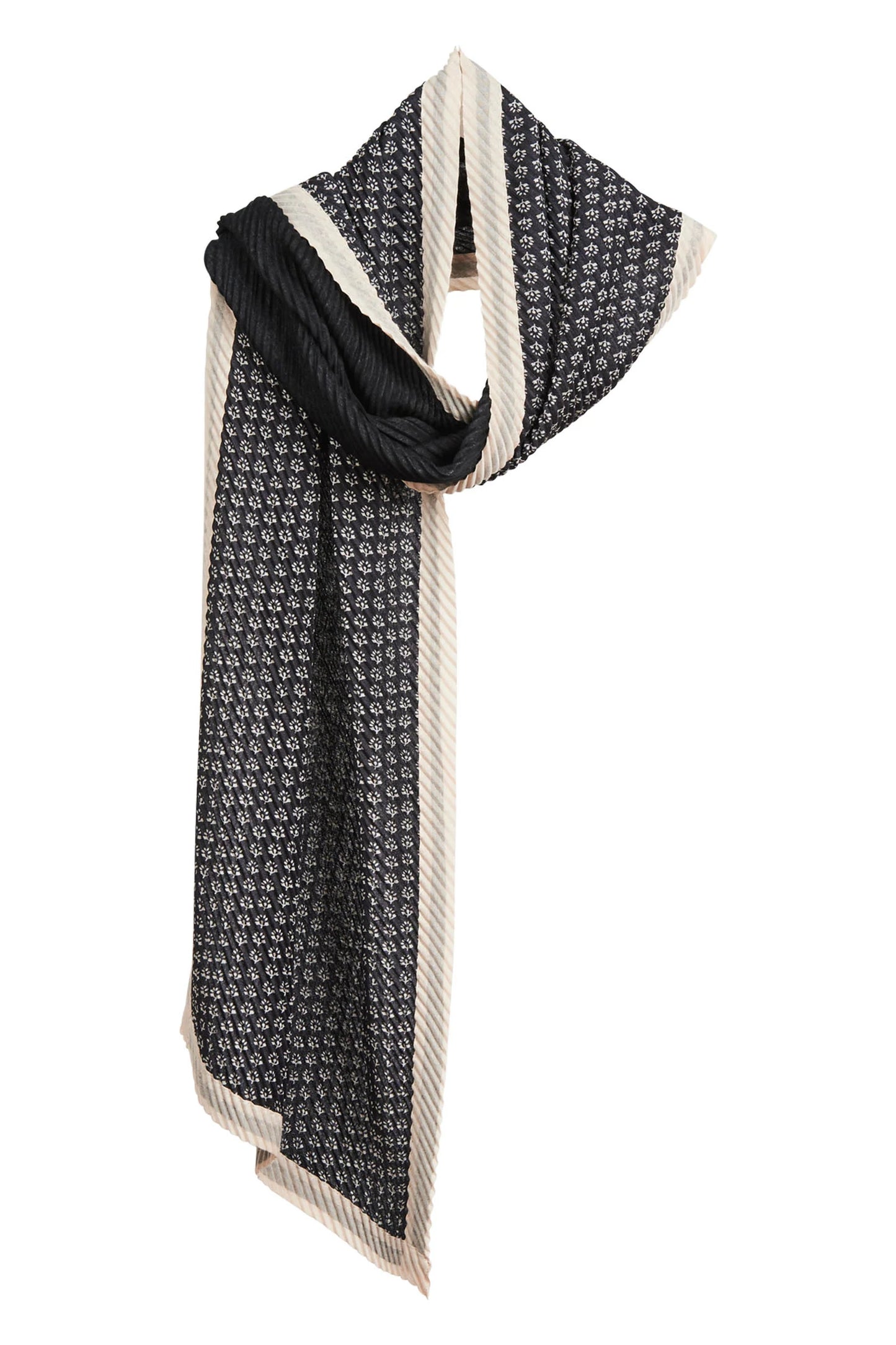 Isle of Mine Naria Scarf - various colours