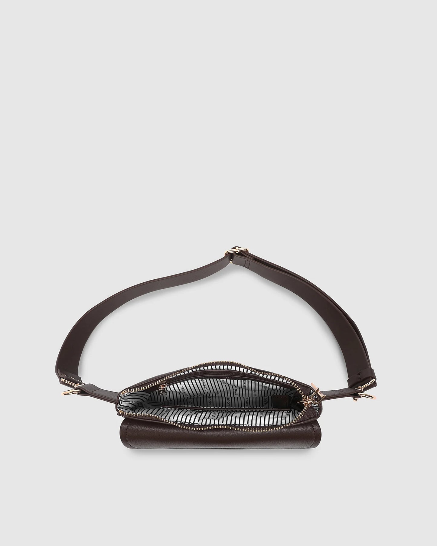 Louenhide Lola Belt Bag