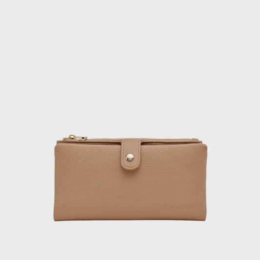 Louenhide Stella Wallet