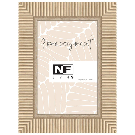 NF Snapshot Photo Frame - various colours and sizes
