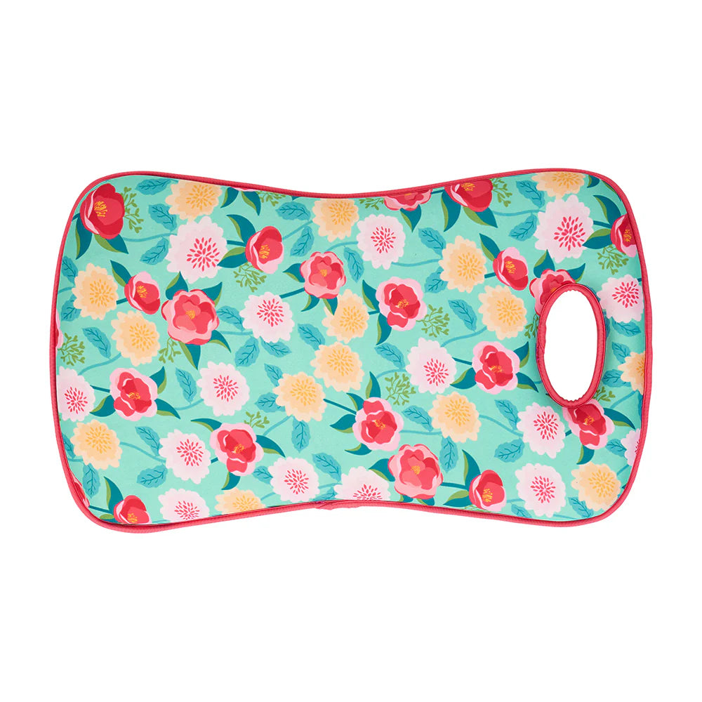 Annabel Trends Garden Kneeling Mat - various designs