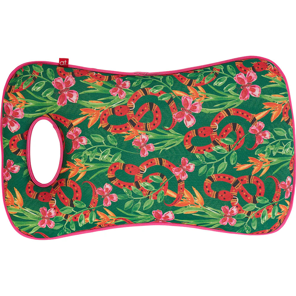 Annabel Trends Garden Kneeling Mat - various designs