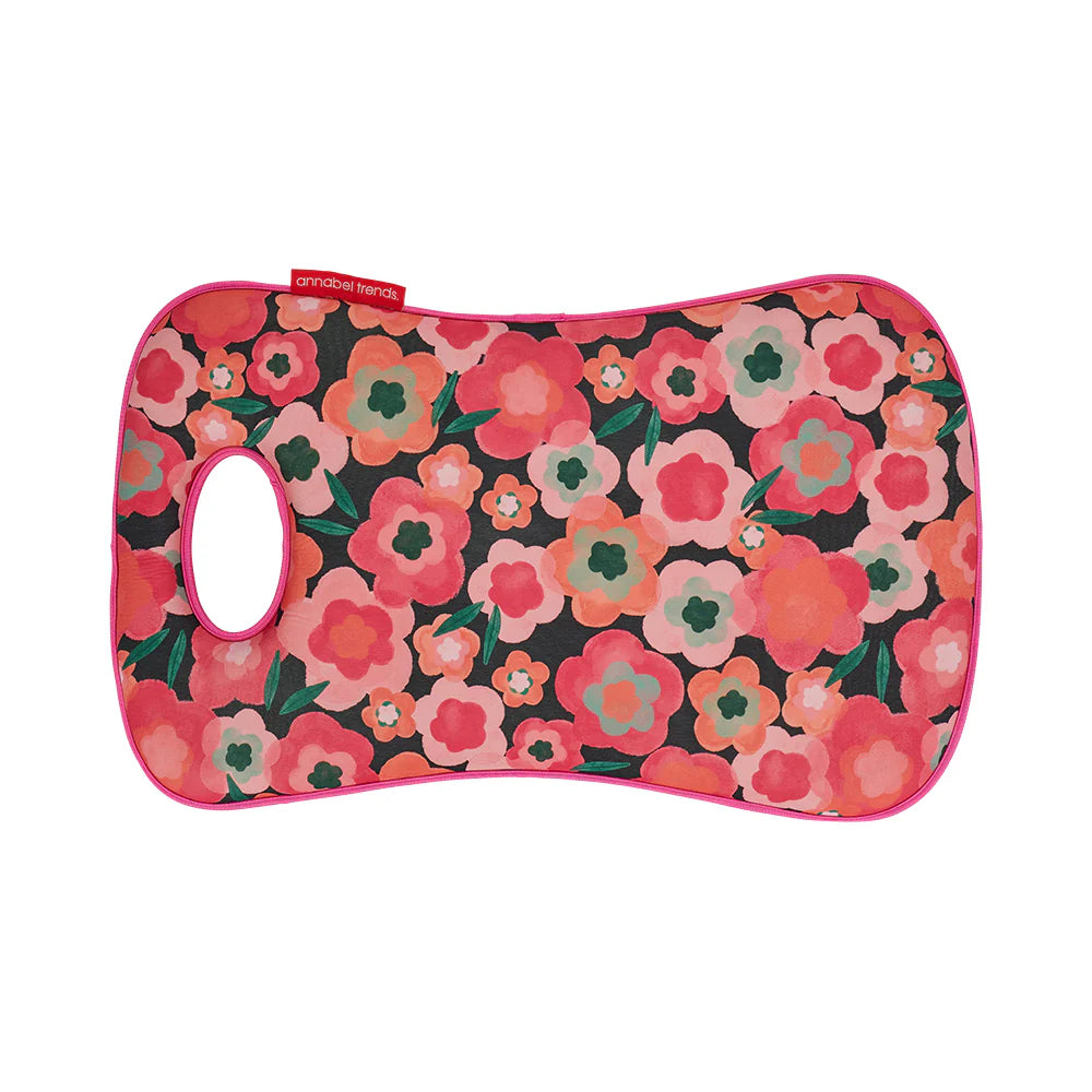 Annabel Trends Garden Kneeling Mat - various designs
