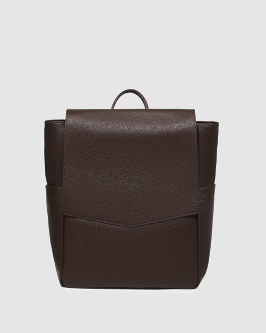 Louenhide Drew Backpack
